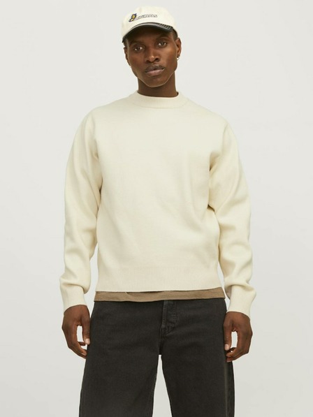 Jack & Jones Vester Pullover