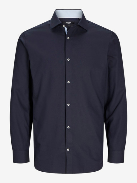 Jack & Jones Parker Hemd