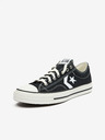 Converse Star Player 76 Tennisschuhe