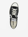 Converse Star Player 76 Tennisschuhe