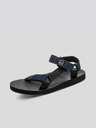 Hannah Drifter Sandalen