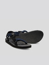 Hannah Drifter Sandalen