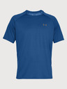 Under Armour UA Tech 2.0 SS T-Shirt