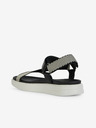 Geox Xand Sandalen