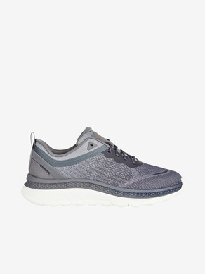 Geox Spherica Actif X C Tennisschuhe