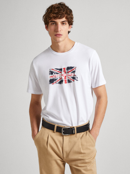 Pepe Jeans T-Shirt