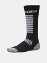 Sam 73 Patuxent Socken