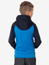 Sam 73 Ian Sweatshirt Kinder