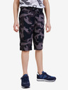 Sam 73 Spencer Kinder Shorts