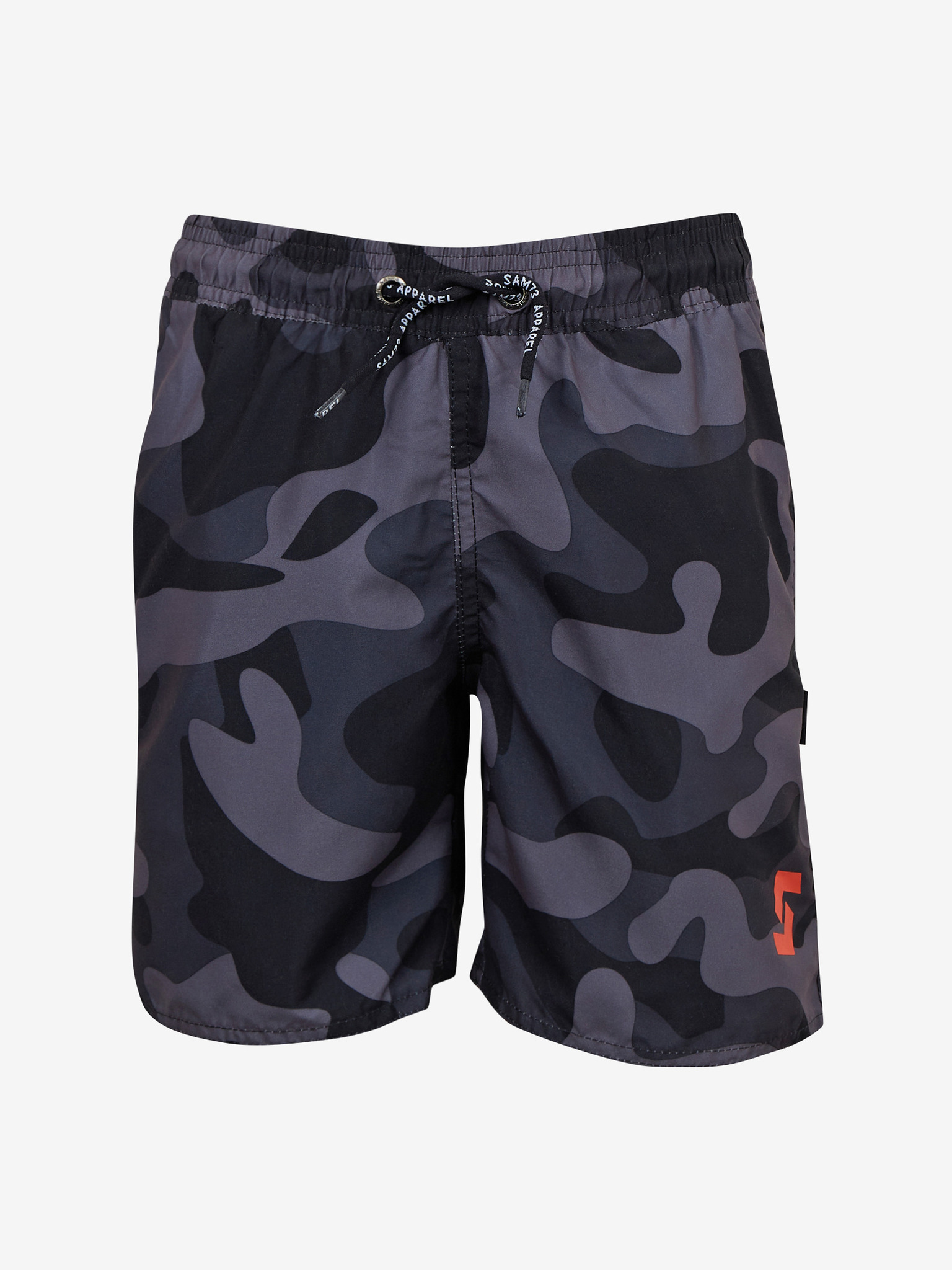 Sam 73 Jordan Kinder Shorts