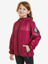 Sam 73 Elsa Jacke