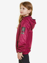 Sam 73 Elsa Jacke