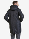 Sam 73 Cerith Jacke