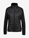 Sam 73 Besd Jacke