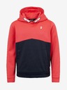 Sam 73 Gersemi Sweatshirt Kinder