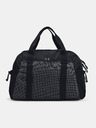 Under Armour UA Project Rock Gym Bag SM Tasche