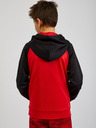 Sam 73 Draco Sweatshirt Kinder