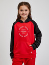 Sam 73 Draco Sweatshirt Kinder