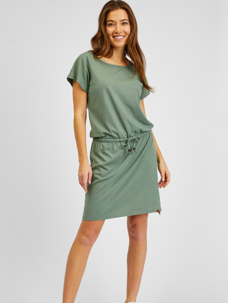 Sam 73 Norma Kleid