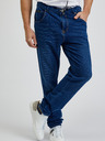 Sam 73 Alexandrit Jeans