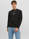 Jack & Jones Vester Sweatshirt