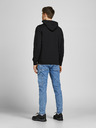 Jack & Jones Air Sweatshirt