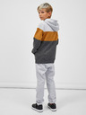 Sam 73 Leael Sweatshirt Kinder