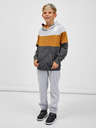 Sam 73 Leael Sweatshirt Kinder