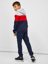 Sam 73 Leael Sweatshirt Kinder