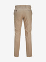 Jack & Jones Solaris Hose