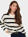 Jacqueline de Yong Justy Pullover