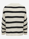 Jacqueline de Yong Justy Pullover