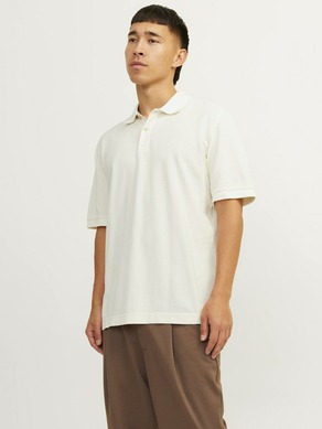 Jack & Jones William T-Shirt