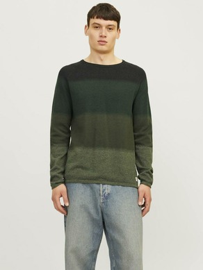 Jack & Jones Hill Pullover