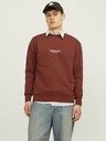 Jack & Jones Sweatshirt