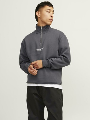 Jack & Jones Sweatshirt