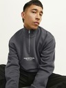 Jack & Jones Sweatshirt