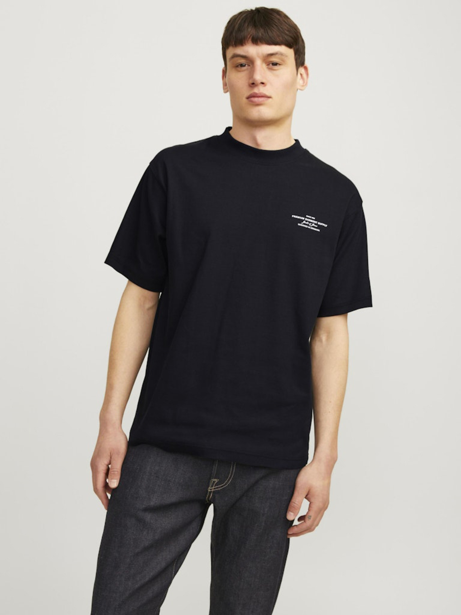 Jack & Jones T-Shirt