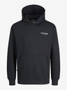 Jack & Jones Sweatshirt