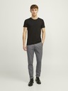 Jack & Jones Marco Chino Hose