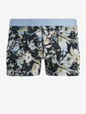 Jack & Jones Jonah Boxershorts 3 Stück