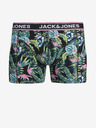 Jack & Jones Drew Boxershorts 3 Stück