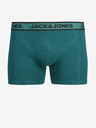 Jack & Jones Drew Boxershorts 3 Stück