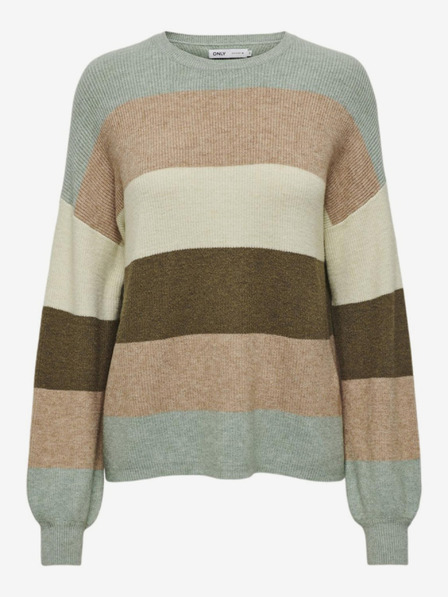 ONLY Latia Pullover