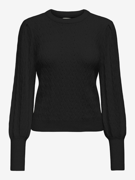 ONLY Katia Pullover