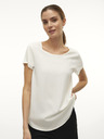 Vero Moda Bella Bluse