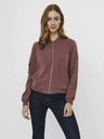 Vero Moda Coco Jacke