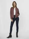 Vero Moda Coco Jacke