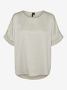 Vero Moda Merle Bluse