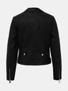 Vero Moda Jacke